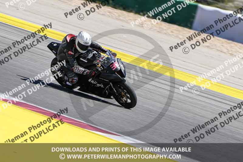 May 2023;May 2024;motorbikes;no limits;peter wileman photography;portimao;portugal;trackday digital images